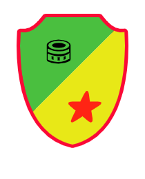 Logo del equipo 1599545