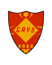 Logo del equipo 1599905