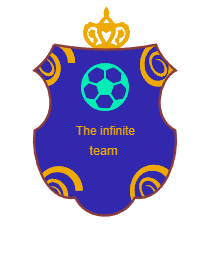 Logo del equipo 1600056