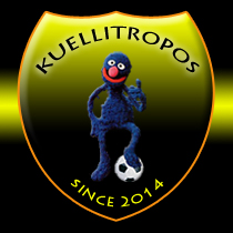 Logo del equipo 951047