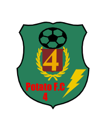 Logo del equipo 1601469