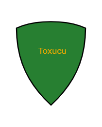 Toxucu