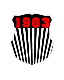 Logo del equipo 1610901