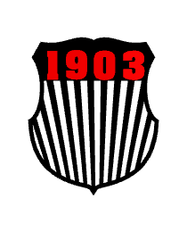 Logo del equipo 1610901