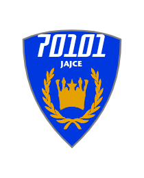 Logo del equipo 1611027