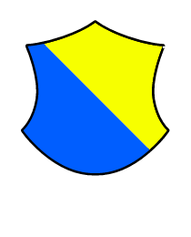 Logo del equipo 1611189
