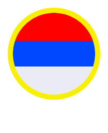 Escudo