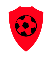 Logo del equipo 1611645
