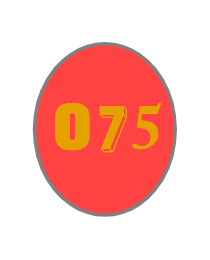 Logo del equipo 1612108