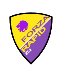 Logo del equipo 1612215
