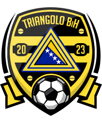 Logo del equipo 1613112