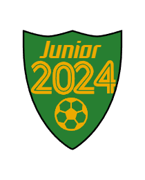 Logo del equipo 1613234
