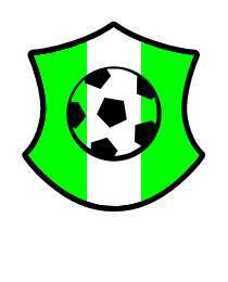 Logo del equipo 1613548