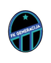 Logo del equipo 1613597