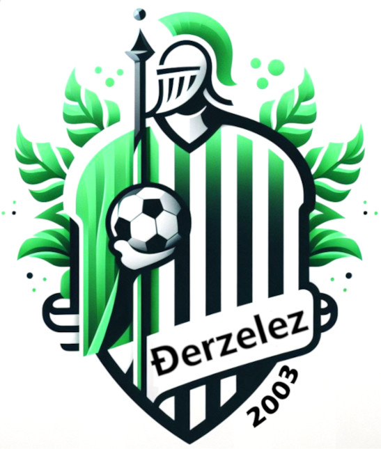 Logo del equipo 73758