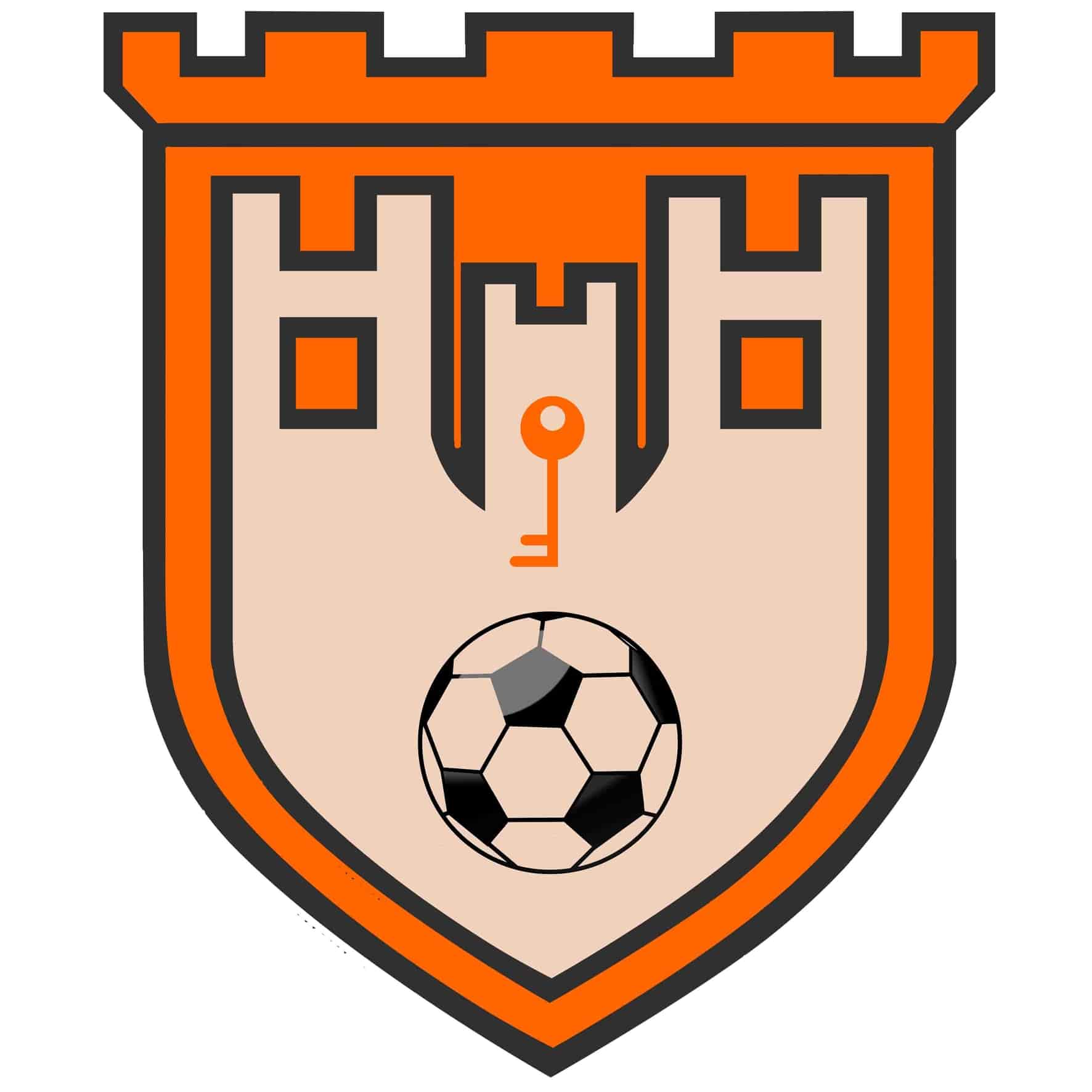 Logo del equipo 1903580