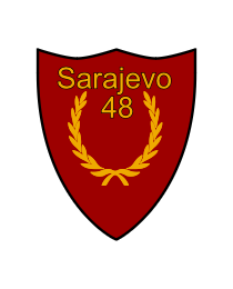 Escudo