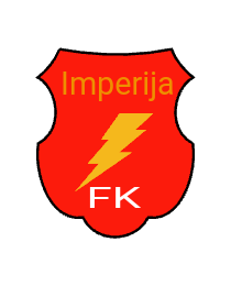 Logo del equipo 1615013