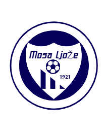 Logo del equipo 2105713