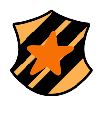 Logo del equipo 1615747