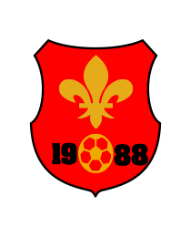 Logo del equipo 1615769
