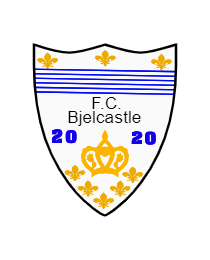 Logo del equipo 1617377