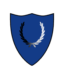 Escudo