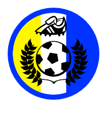 Logo del equipo 1617604