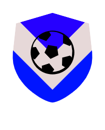 Logo del equipo 1618157