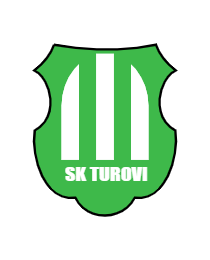 Logo del equipo 1618361