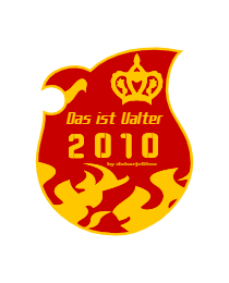 Logo del equipo 1618437