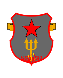 Logo del equipo 1618593