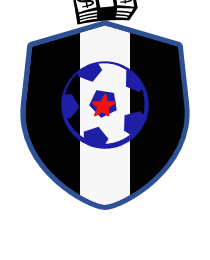 Logo del equipo 1618617
