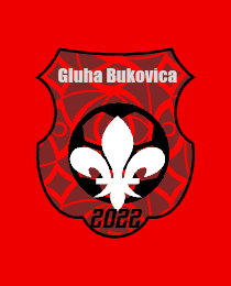 Logo del equipo 1618830