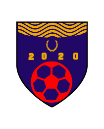 Logo del equipo 1618950