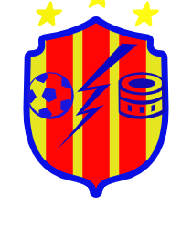 Escudo