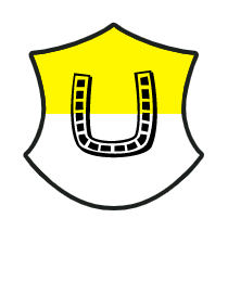Logo del equipo 1619381