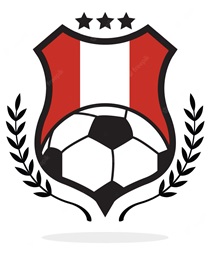 Logo del equipo 1749718