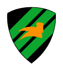 Logo del equipo 1619676