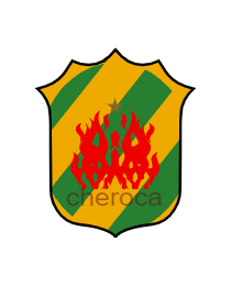 Logo del equipo 1620040