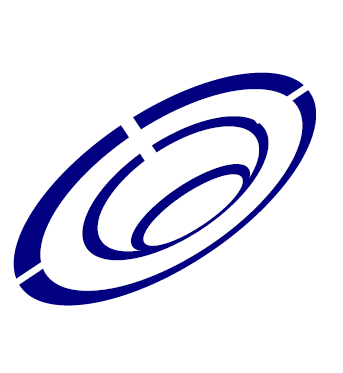 Logo del equipo 1620781