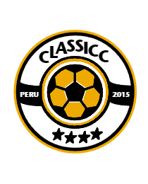 Logo del equipo 1620784