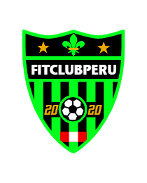 Logo del equipo 1621003