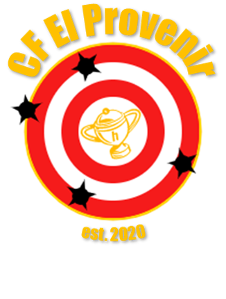 Logo del equipo 1621219