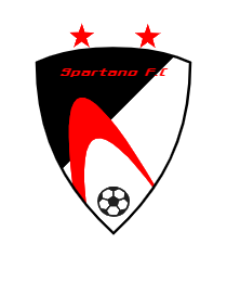 Logo del equipo 1621269