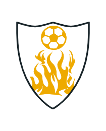 Logo del equipo 1621308