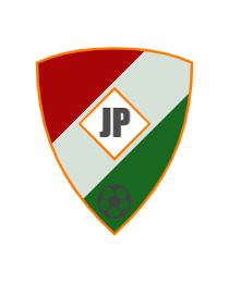 Logo del equipo 1621309