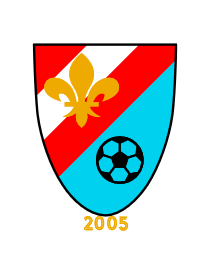 Logo del equipo 1621487