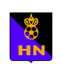 Logo del equipo 1621589