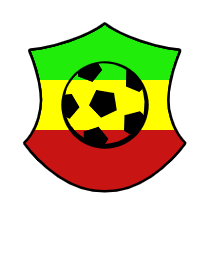 Logo del equipo 1621967